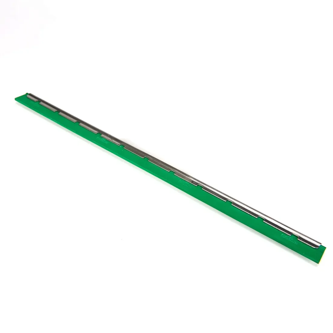 unger-power-green-45cm-guma-do-sciagaczki-stan-nowy