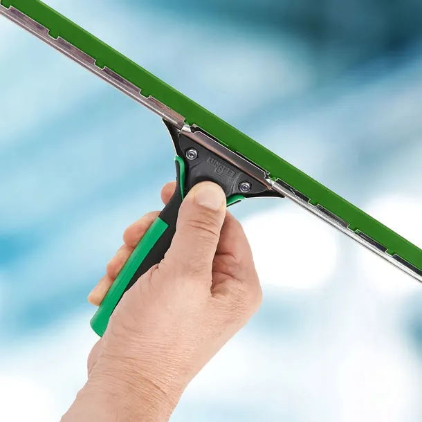unger-power-green-45cm-guma-do-sciagaczki-stan-opakowania-oryginalne