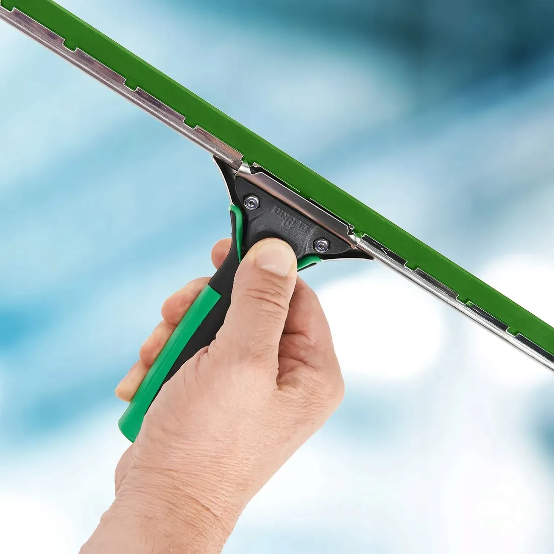 unger-power-green-45cm-guma-do-sciagaczki