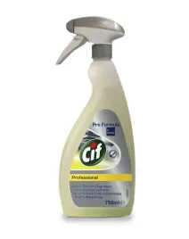 cif-professional-power-degreaser-odtluszczajacy