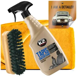 k2-tapis-750-ml-srodek-plyn-do-czyszczenia-prania-tapicerki-foteli-szczotka