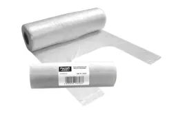 paclan-expert-reklamowka-na-rolce-5kg-best-price