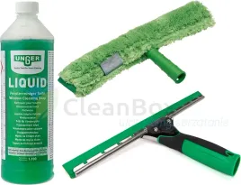 unger-ergotec-profesjonalny-zestaw-do-mycia-okien