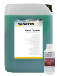 kenotek-textile-cleaner-do-prania-tapicerki-10l