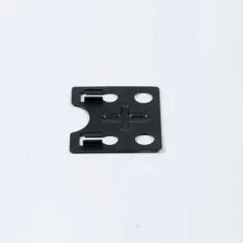 prowadnica-popychaczy-zaworow-nac-t375-t475-t575