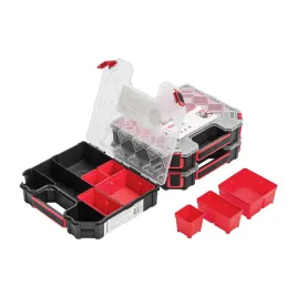 3x-organizer-narzedziowy-tager-solidny-kistenberg-ktg30256b