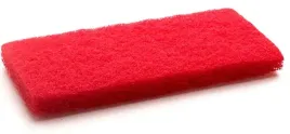 pad-reczny-do-czyszczenia-recznego-prostokatny-czerwony