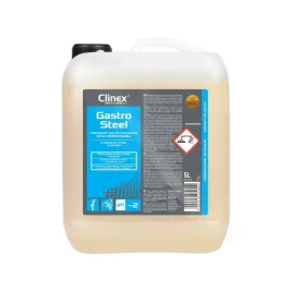 clinex-gastro-steel-do-stali-nierdzewnej-5l