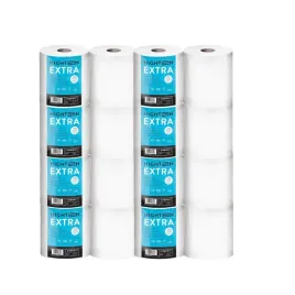 czysciwo-przemyslowe-celuloza-2w-900listkow-16szt