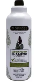 morfose-sulphate-free-kinoa-protein-szampon-1000