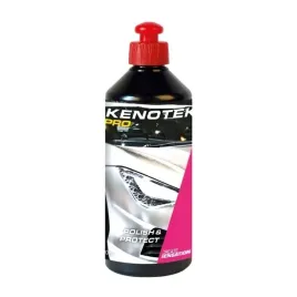 kenotek-polish-and-wax-pasta-polerujaca-400ml