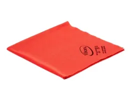 vikan-691544-lustre-scierka-do-szyb-luster-stali