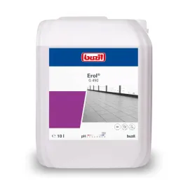buzil-g490-erol-do-czyszczenia-plytek-gresowych-10