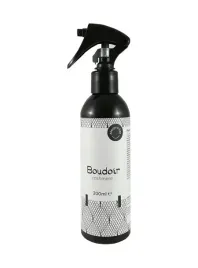cleanbox-spring-air-boudoir-cashmere-odswieacz-powietrza-200ml