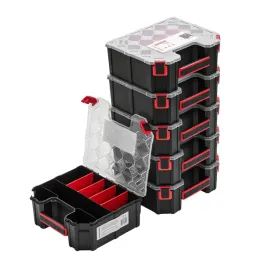 6x-organizer-narzedziowy-tager-solidny-kistenberg-ktgc302510s