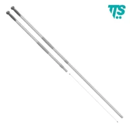 tts-kij-teleskopowy-alu-do-stelazy-mopow-sciagaczy