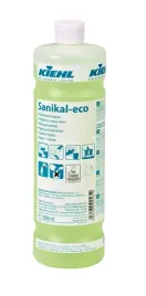 kiehl-sanikal-eco-1l-srodek-do-mycia-sanitariatow