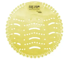 fre-pro-wkladka-zapachowa-do-pisuarow-2x-cytrusowy