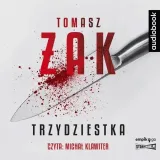 trzydziestka-audiobook
