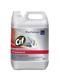 cif-professional-2in1-washroom-do-mycia-lazienek
