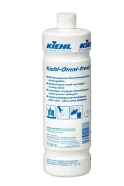 kiehl-omni-fresh-skuteczny-neutralizator-zapachow