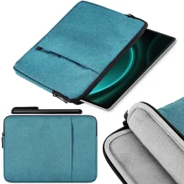 etui-soft-do-lenovo-tab-m11-2024-10-95-2024-zada0297pl-zada0024pl-rysik