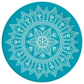 talerzyki-papierowe-niebieskie-biale-mandala-23-cm-8-szt