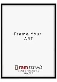 rama-aluminiowa-czarny-mat-48x683-plakat-dyplom-zdjecie-683x48