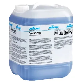 kiehl-veriprop-super-aktywny-plyn-do-mycia-podlog