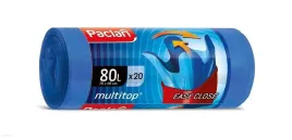 worki-na-smieci-80l-20szt-paclan-multitop-wiazane