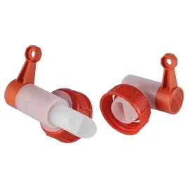 buzil-h620-kranik-dozujacy-do-kanistrow-10l