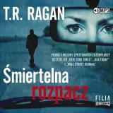 smiertelna-rozpacz-audiobook-stan-nowy