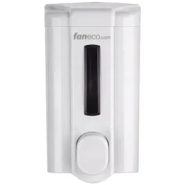 faneco-dozownik-na-mydlo-w-plynie-1l-bialy-eco