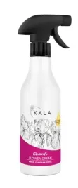 kala-chanti-kwiatowy-sen-500ml-olejek-zapachowy