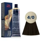 wella-koleston-perfect-me-farba-60ml-4-0