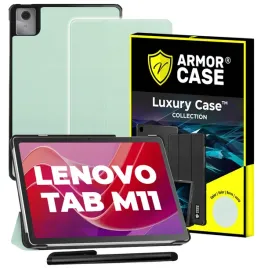 case-etui-ochronne-do-lenovo-m11-10-95-zada0297pl-zada0024pl-rysik