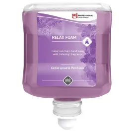 deb-refresh-relax-foam-luksusowe-mydlo-w-pianie-1l