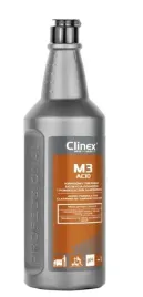 clinex-m3-acid-kwasny-do-mycia-podlog-sanitariatow