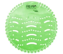 fre-pro-wkladka-zapach-do-pisuarow-2x-ogorek-melon