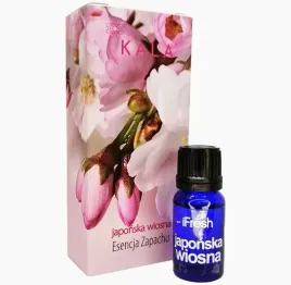 kala-ifresh-japonska-wiosna-esencja-zapachu-10ml