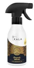 kala-chanti-kaszmir-250ml-olejek-zapachowy