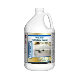 chemspec-one-clean-tlc-prespray-do-welny-za-pr950