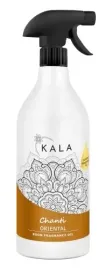 kala-chanti-orientalno-korzenny-1l-olejek-zapachowy