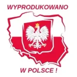 cleanbox-mop-speedy-plaski-bawelna-40cm-informacje-dodatkowe-mozliwosc-prania