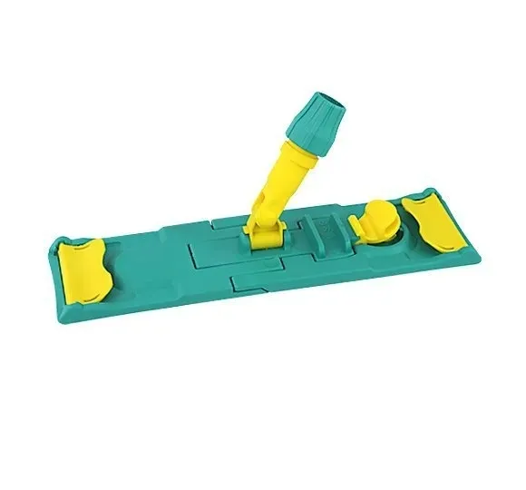 cleanbox-mop-speedy-plaski-bawelna-40cm