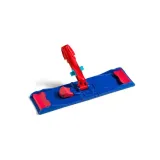 cleanbox-mop-speedy-plaski-bawelna-40cm-kolor-wielokolorowy