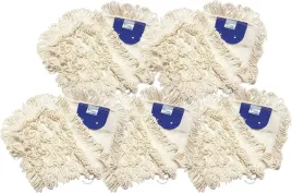 cleanbox-mop-speedy-plaski-bawelna-40cm-5szt