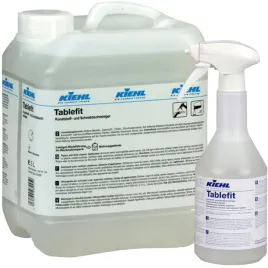 kiehl-tablefit-do-mycia-biurek-tworzywa-sztucznego