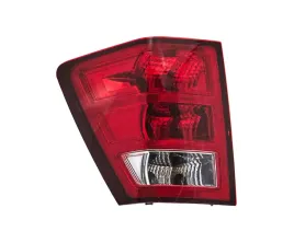 jeep-grand-cherokee-05-10-lampa-tyl-tylna-lewa