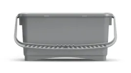 tts-wiadro-20l-do-mycia-okien-szyb-z-wyciskarka